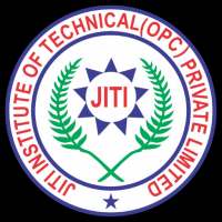 JITI