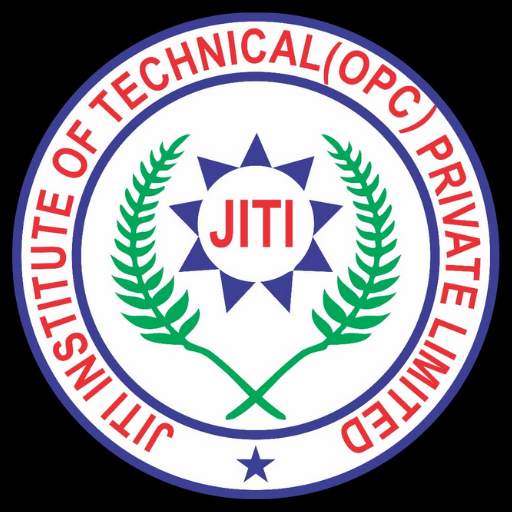 JITI