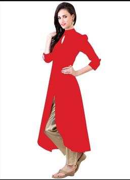 Glowroad HoulSeller  2019 screenshot 2