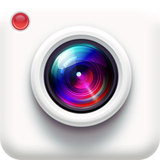 Wifi Action Camera icon