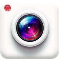 Wifi Action Camera on 9Apps