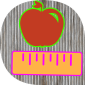 hero bricks breaker 2019 icon