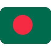 Bangladesh Cricket Team Quiz icon