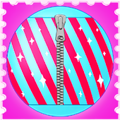 Tips for LOL Surprise Ball Pop icon