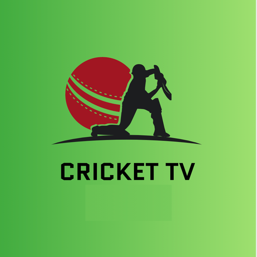 Live Cricket T20 ODI icon