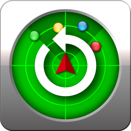 ity. for Android icon