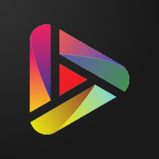 Skull-Video Trimmer icon