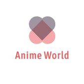 Anime World icon