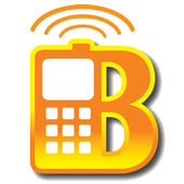 BurpSync for Android 2.x icon