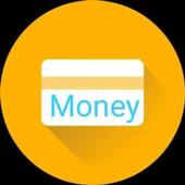 Spin Reward - Earning App icon