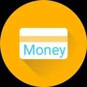 Spin Reward - Earning App