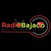 Radio Bajaoo on 9Apps