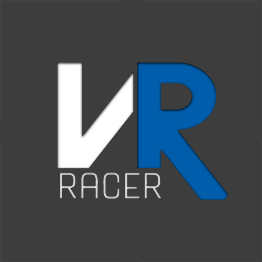 VR Racer Adventures icon