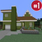 Mini Master Craft : Exploration icon