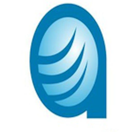 Amazon Fleet आइकन