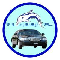 Oceana Car Service