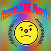 Guess The Movie 2019 icon