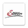 ServusTV