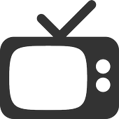 Canlı Tv icon