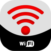 Wifi Password 2019 icon