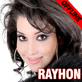 Rayhon icon