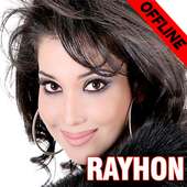 Rayhon