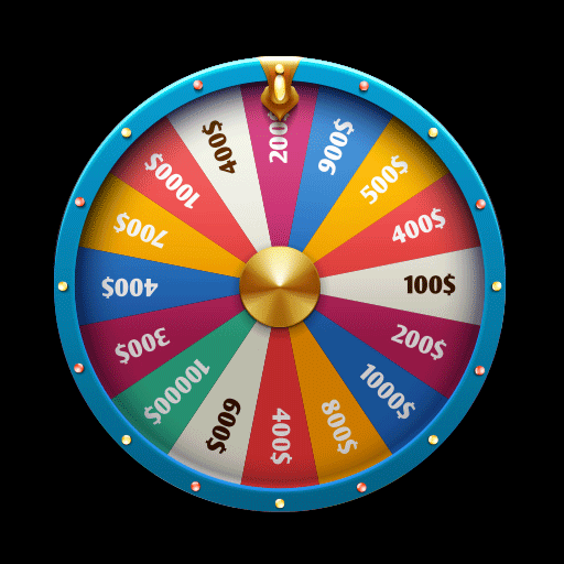 Spin : Win Free Diamond icon