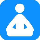 Daily Male Yoga Videos