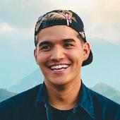 Alex Wassabi - Wassabi Production on 9Apps