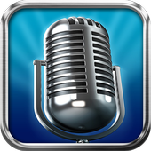 Voice Changer icon