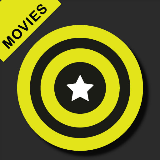 zinitevi tv free movies icon