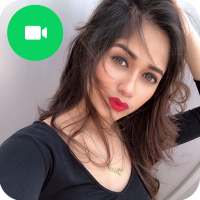 Hot Indian Bhabhi Chat