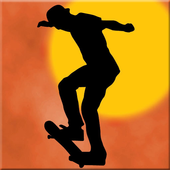 Shadow-Skat Guide icon