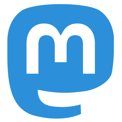 Mir.az - Söhbət, paylaşım və tanışlıq icon