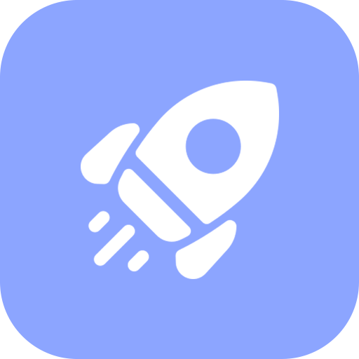 Turbo VPN me Free VPN Proxy Server icon