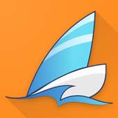 Konkurentok NET Женский клуб