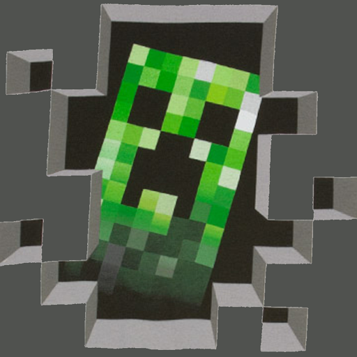 Craft Skin Case Simulator icon