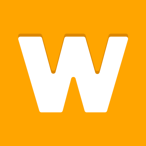 Wottopark Mobil Parking System icon