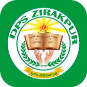 DPS Zirakpur