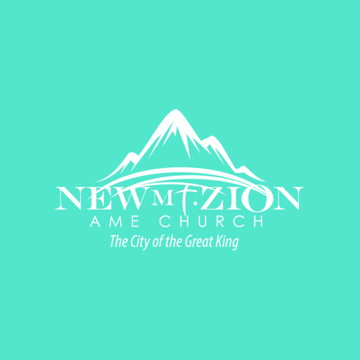 New Mt. Zion icon