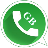 Setting GbWhatsapp Messenger 2017 Tips icon
