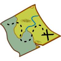 Maps Parser on 9Apps