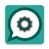 WhatSaver - Status  Downloader for Whatsapp