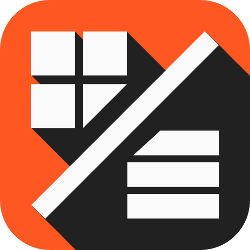 Prime Components icon