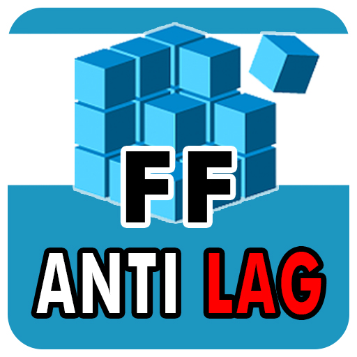 REGEDDIT MOBILE FF GUIDE icon
