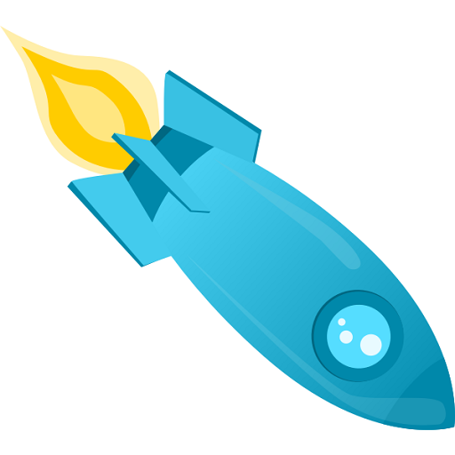 Level Up Xp Booster TapOnGreen icon