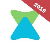 New File Transfer and File Sharing Tips Free icon