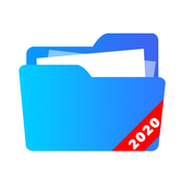 Easy File Manager icon