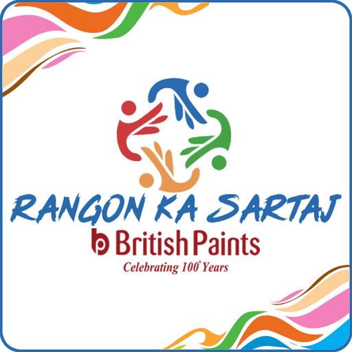 RANGON KA SARTAJ icon