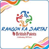 RANGON KA SARTAJ on 9Apps